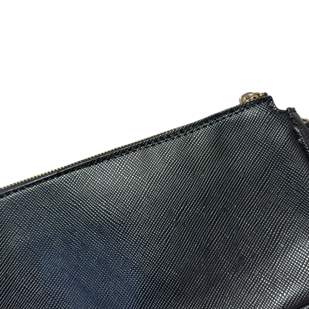 Guess Torebka Noelle (ZG) Mini Bags HWZG78 79710