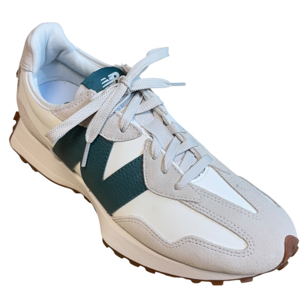 New Balance BUTY SPORTOWE damskie 41/41.5