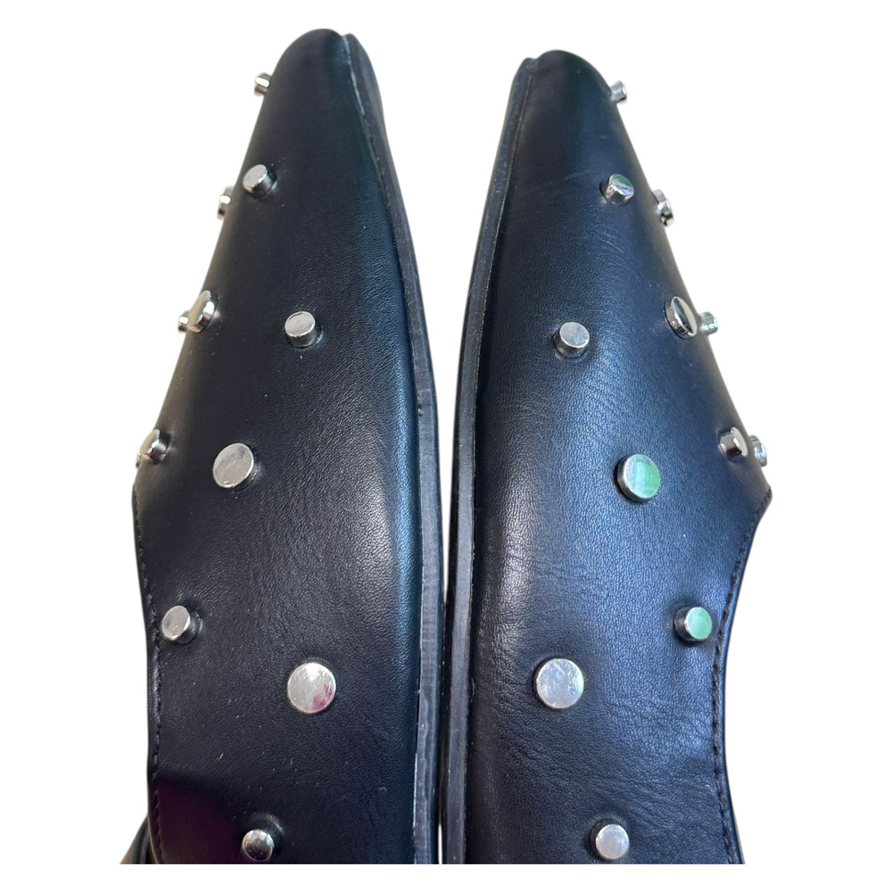 Even&Odd BALERINKI damskie 41/42