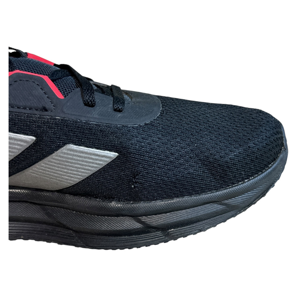 Adidas Galaxy 7 BUTY SPORTOWE męskie 44 2/3