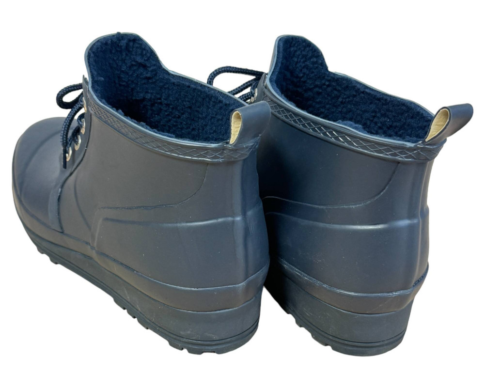 Anna Field  KALOSZE  damskie 41