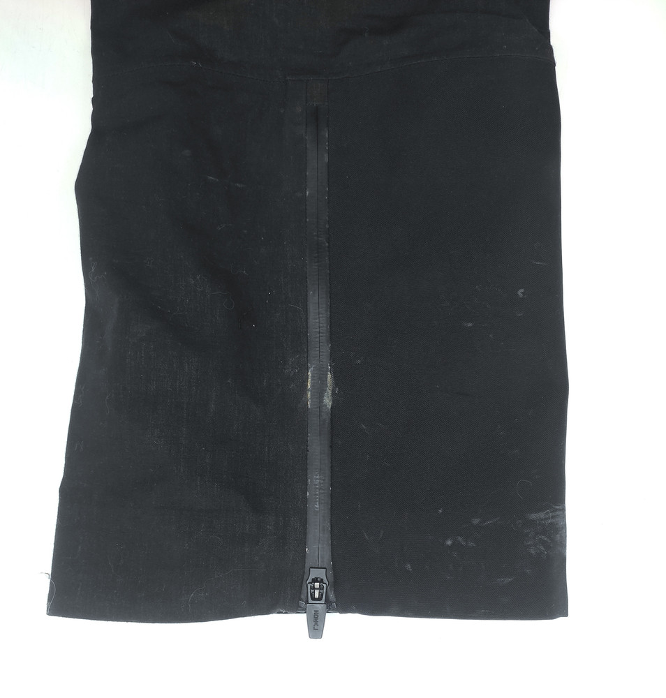 Naketano parka jacket L