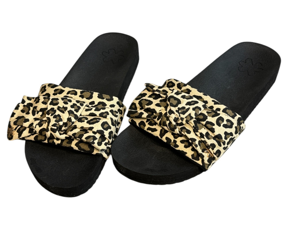 Flip Flop  KLAPKI  damskie 38