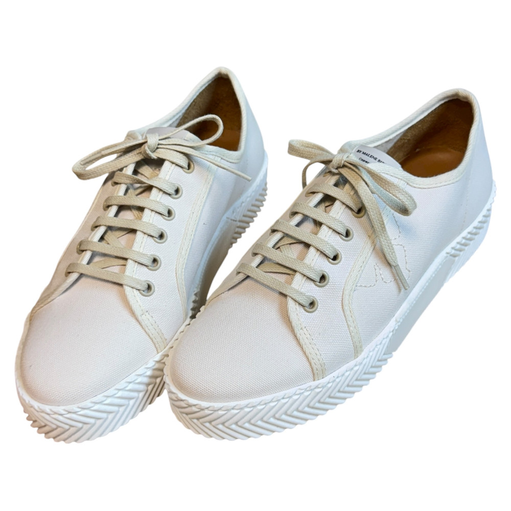 By Malene Birger TRAMPKI damskie 40