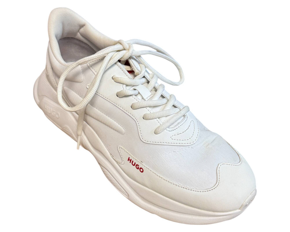 Hugo  BUTY SPORTOWE  męskie 44