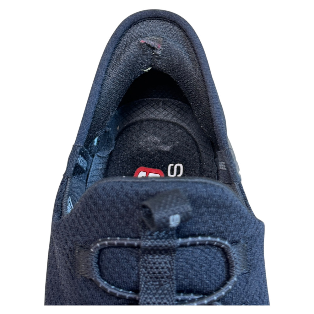 Skechers Right Away BUTY SPORTOWE wsuwane damskie 41