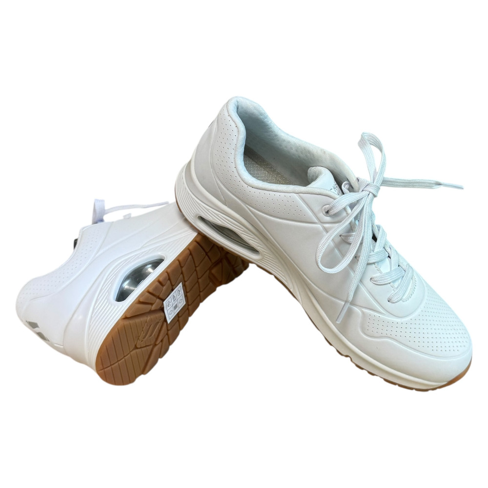 Skechers Uno Stand On Air  BUTY SPORTOWE damskie 39