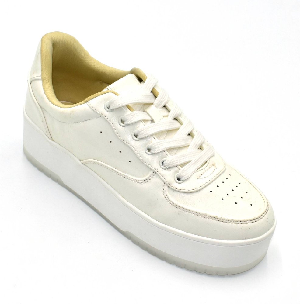 Even&Odd BUTY SPORTOWE damskie 38/39