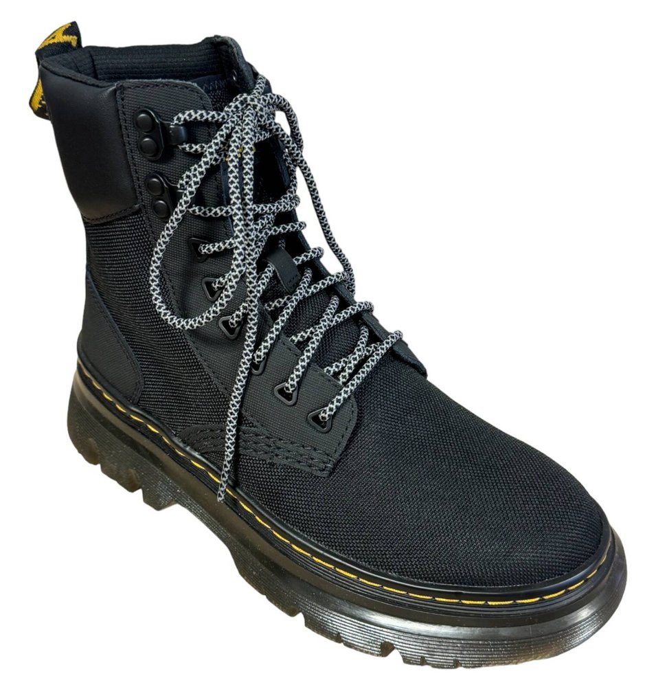 Dr. Martens TARIK BOTKI  damskie 38