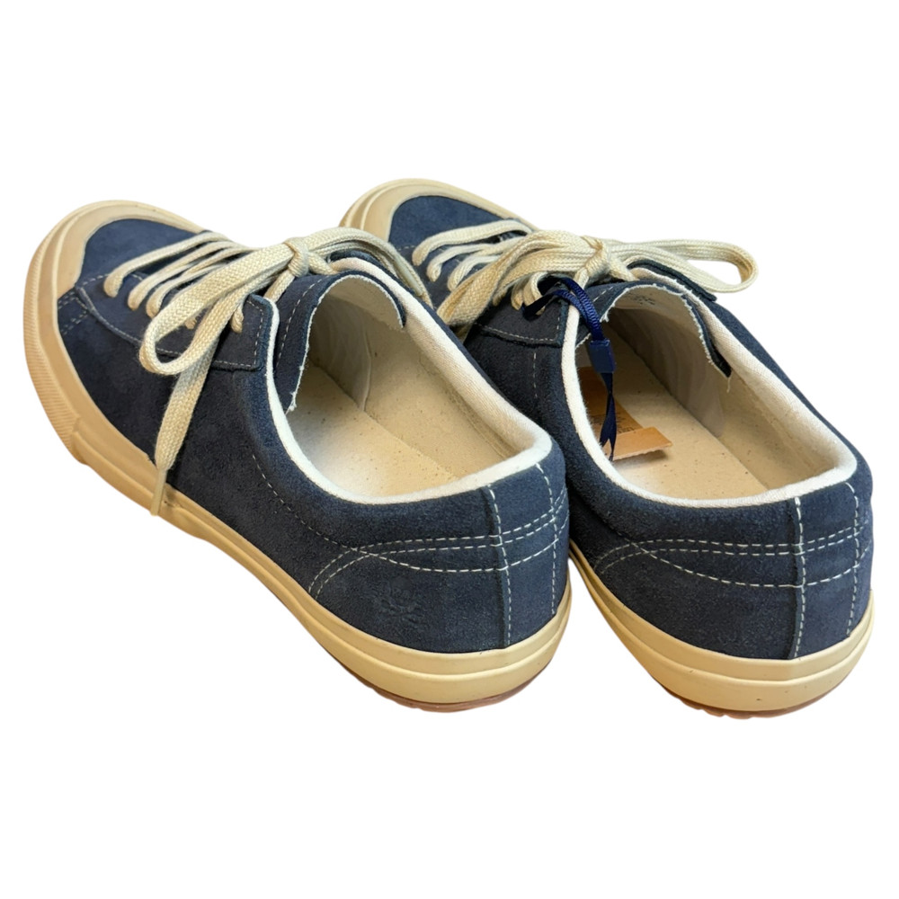 Scalpers BUTY SPORTOWE męskie 43