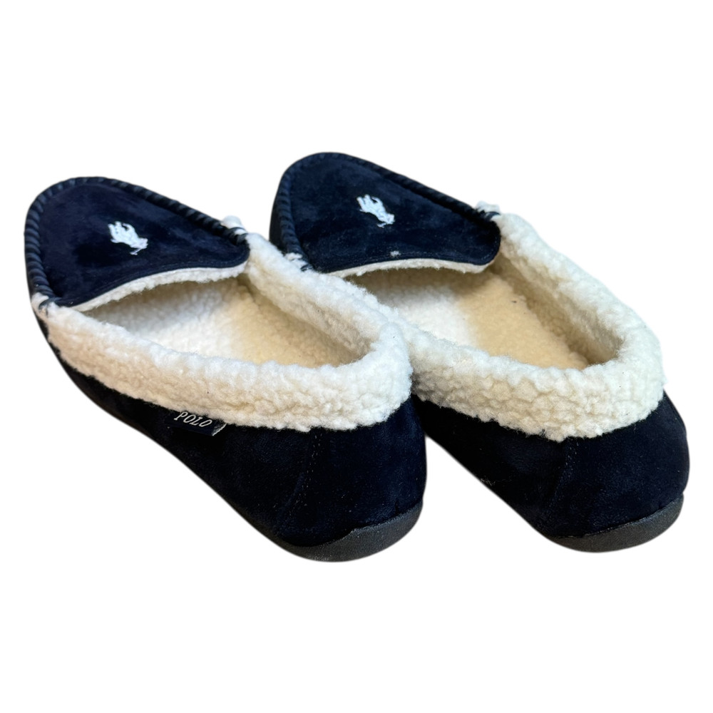 Polo Ralph Lauren Collins KAPCIE damskie 38/39