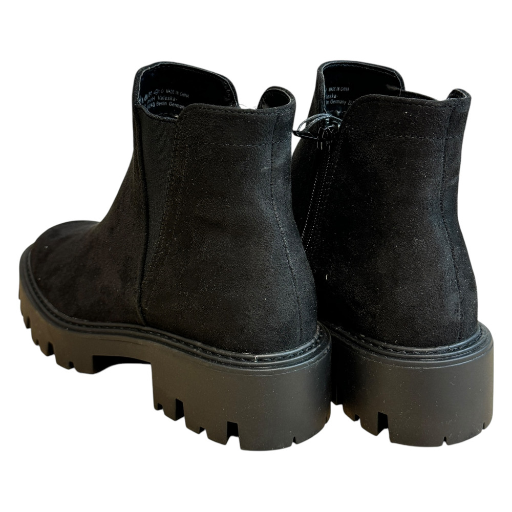 Even&Odd  BOTKI  damskie 38/37