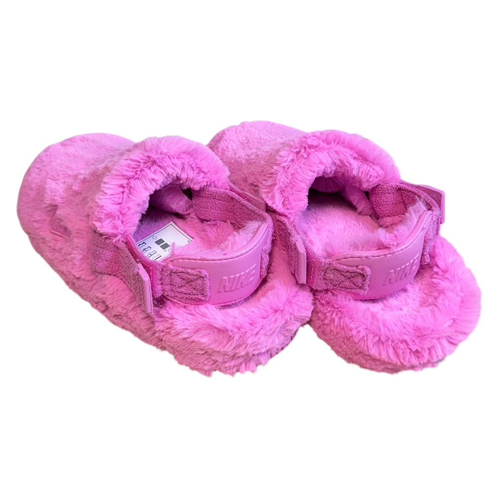 Nike Calm SE Mule KLAPKI damskie 39/38