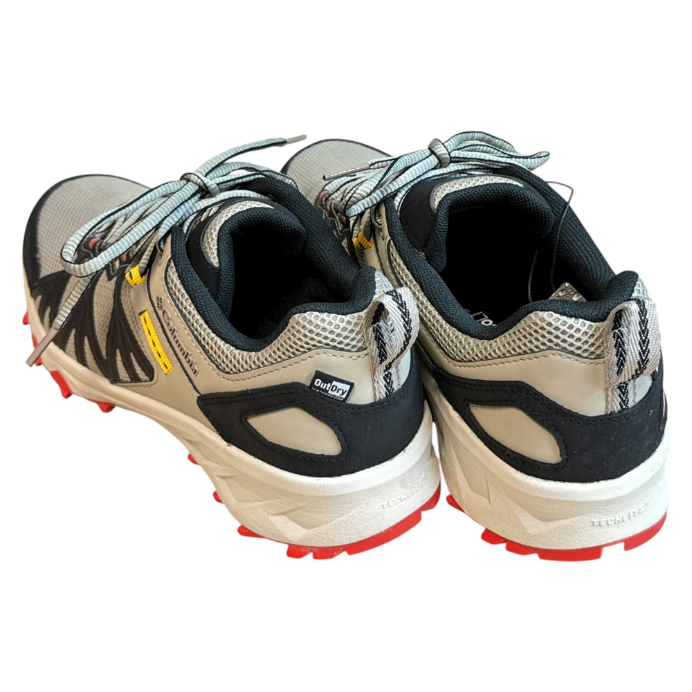 Columbia Peakfreak II Outdry BUTY TREKKINGOWE męskie 40/41