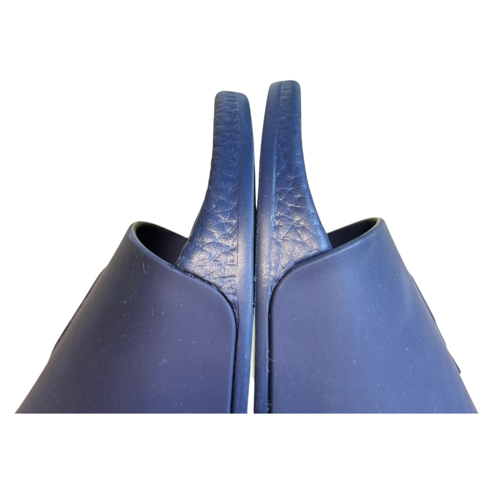 Polo Ralph Lauren Cayson KLAPKI damskie 38/37