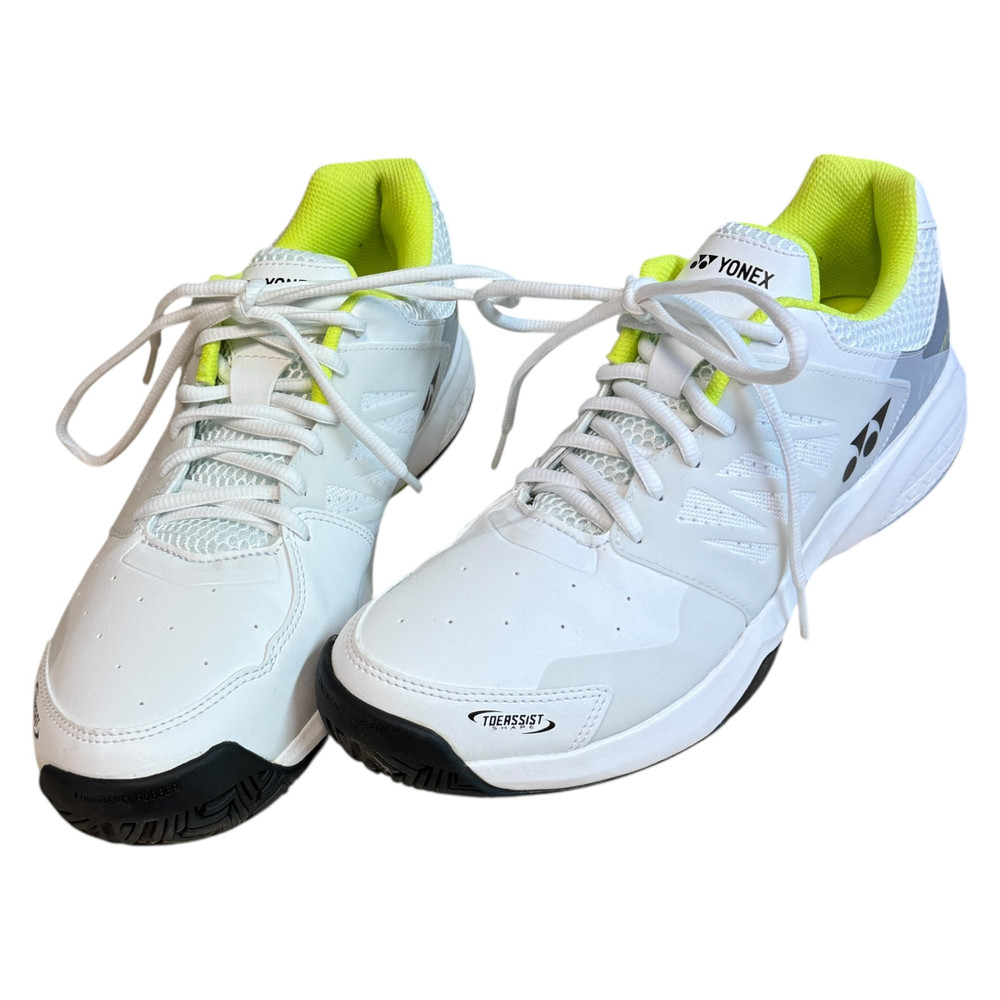 Yonex Lumio 3 BUTY SPORTOWE męskie 44