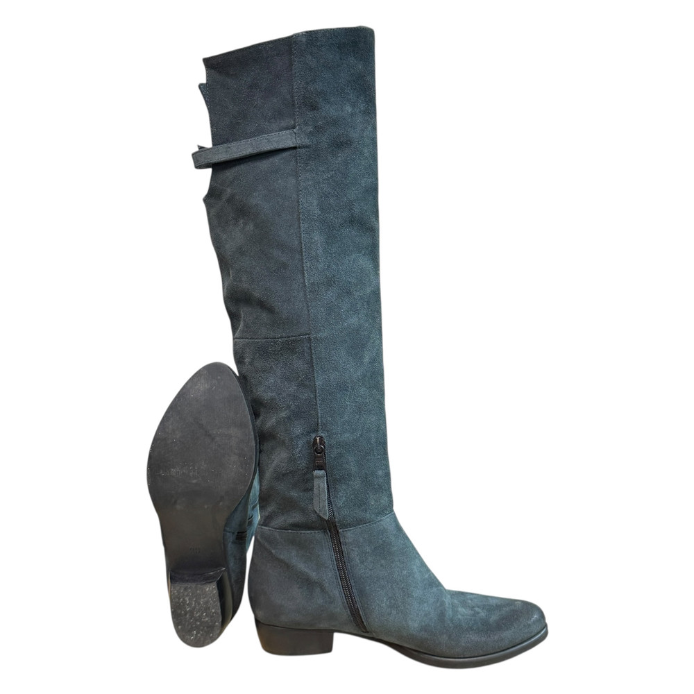 Mjus KOZAKI damskie 39