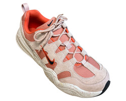 Nike TECH HERA BUTY SPORTOWE męskie 40.5