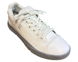 ON The Roger Advantage BUTY SPORTOWE męskie 42