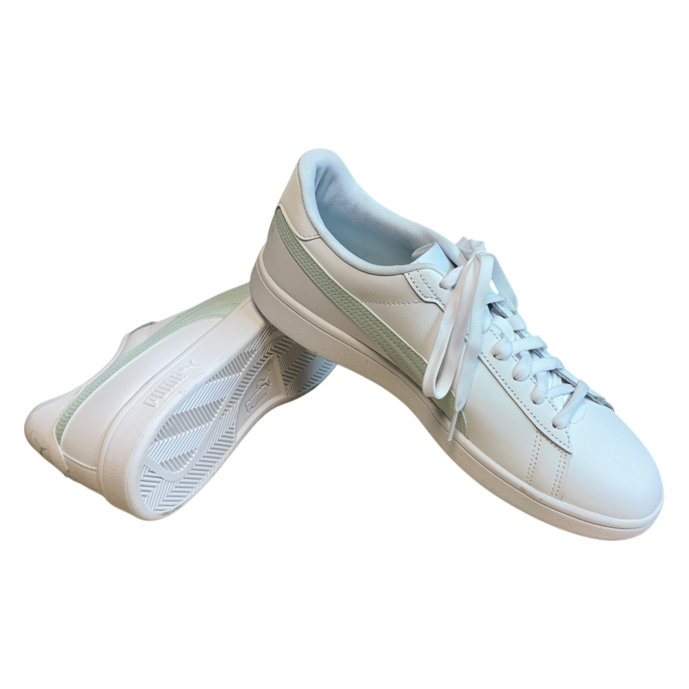 Puma Smash 3.0 BUTY SPORTOWE męskie 44/42.5