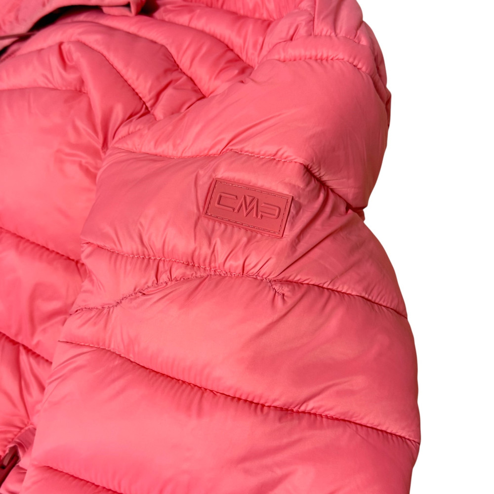 Naketano parka jacket L