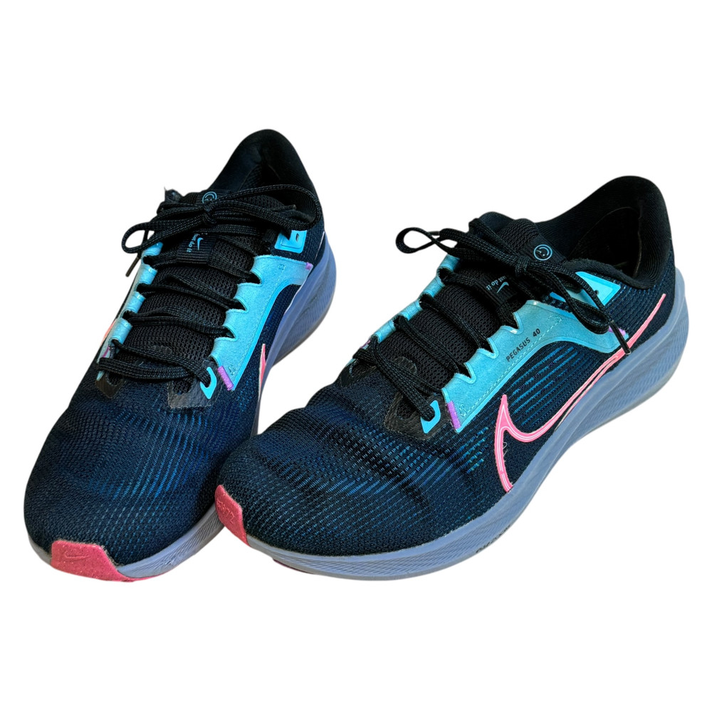 Nike Air Zoom Pegasus 40 BUTY SPORTOWE  męskie 44