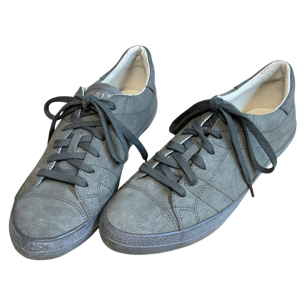 Esprit BUTY SPORTOWE damskie 39