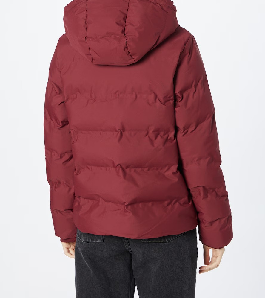 Naketano parka jacket L