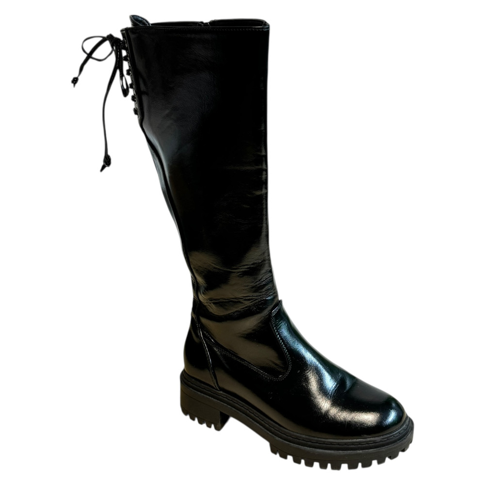 Anna Field KOZAKI damskie 38