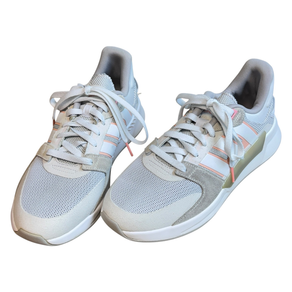 Adidas Run90s BUTY SPORTOWE damskie 42