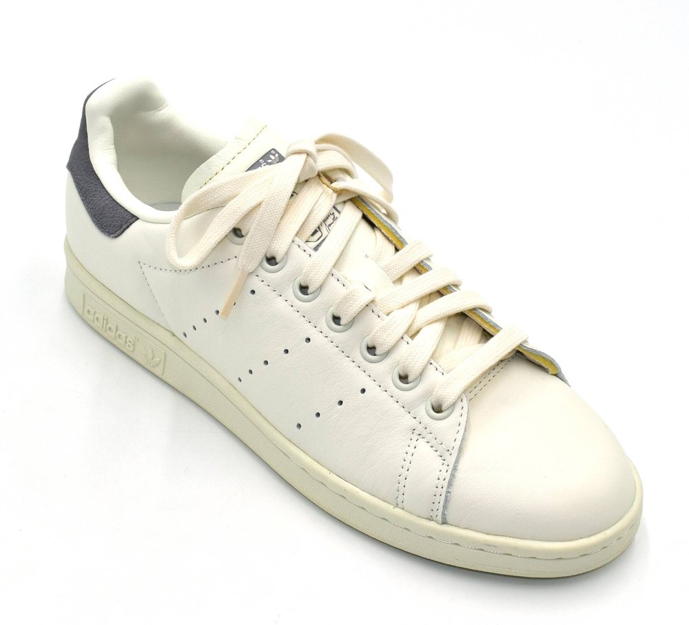 Adidas Stan Smith BUTY SPORTOWE męskie 39 1/3