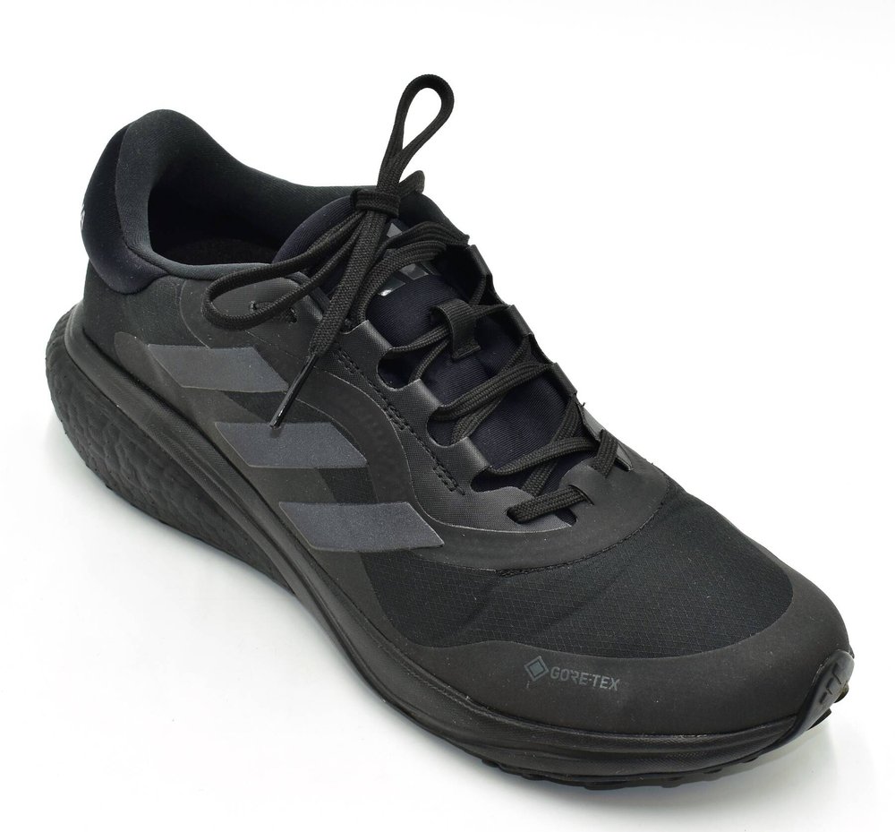 Adidas Supernova 3 BUTY SPORTOWE męskie 44 2/3