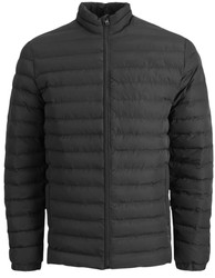 Kurtka Jack&Jones 4XL JA222T135-Q11