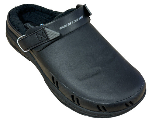 Skechers Foamies KLAPKI męskie 45/43