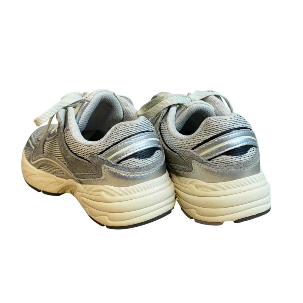 Gant Mardii BUTY SPORTOWE damskie 38