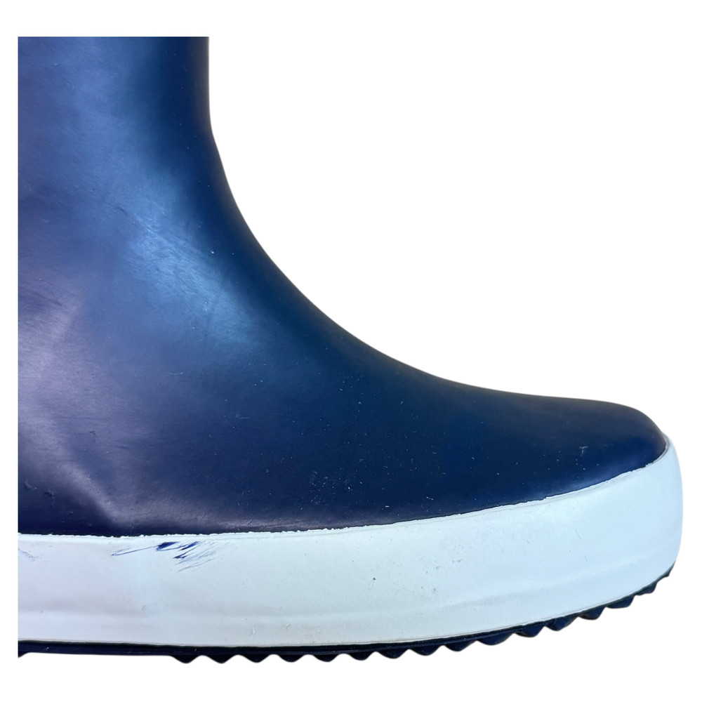 Tommy Hilfiger KALOSZE dziecięce 26/25