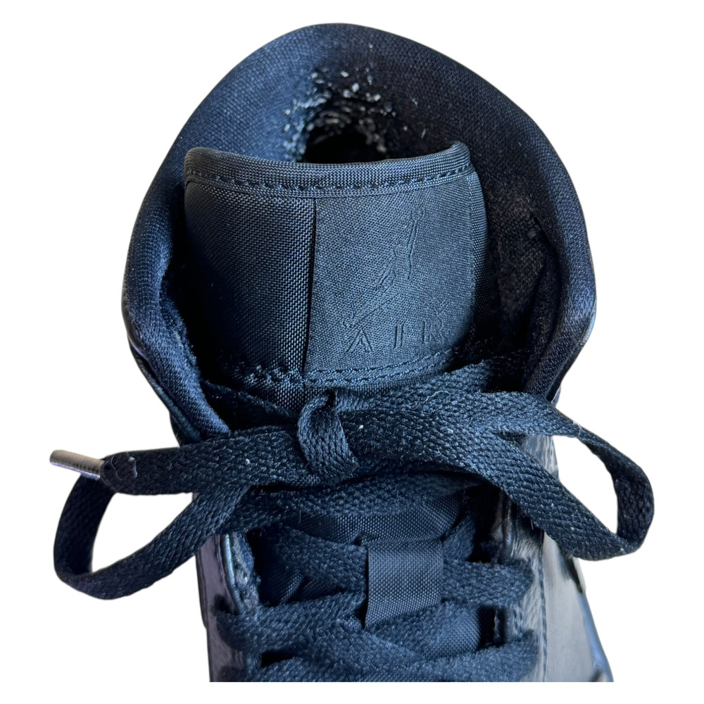 Nike Air Jordan 1 Mid BUTY SPORTOWE damskie 40