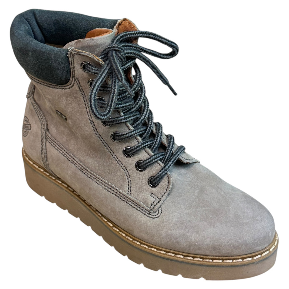 Pier One BOTKI damskie 38