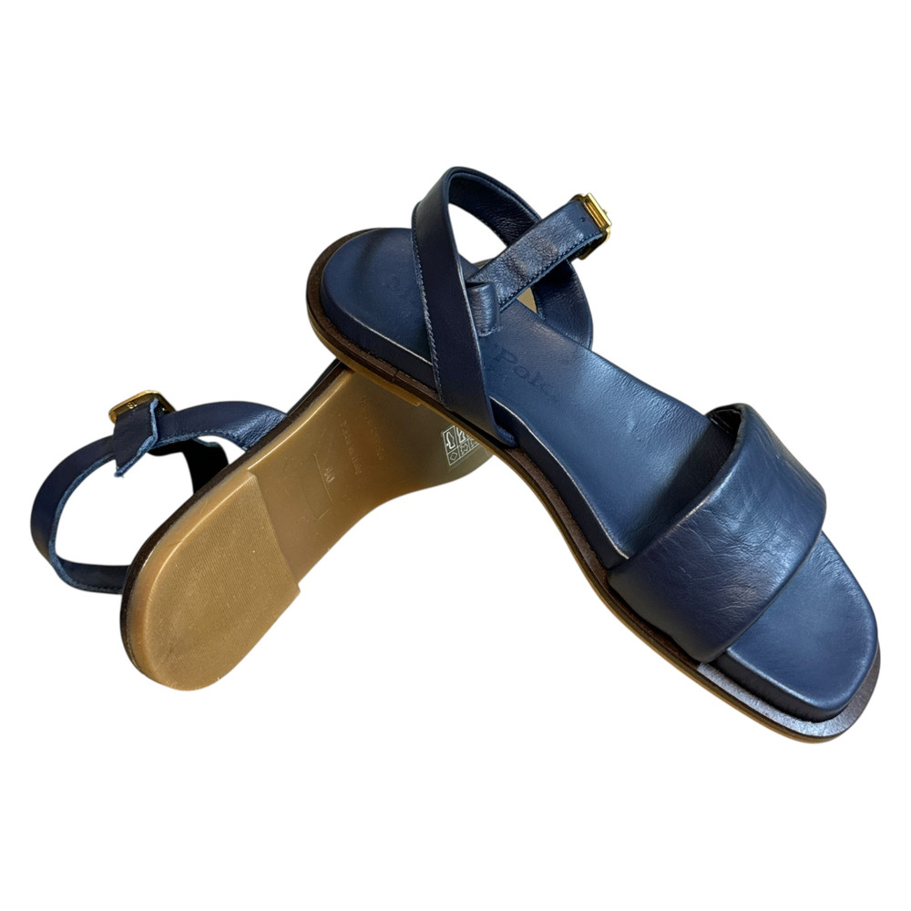 Marc O`Polo Marit SANDAŁY damskie 39/40