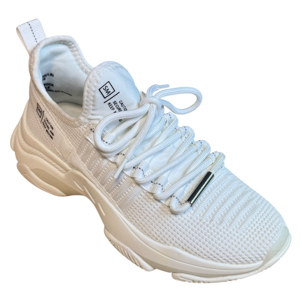 Steve Madden Mac-E BUTY SPORTOWE damskie 38/37