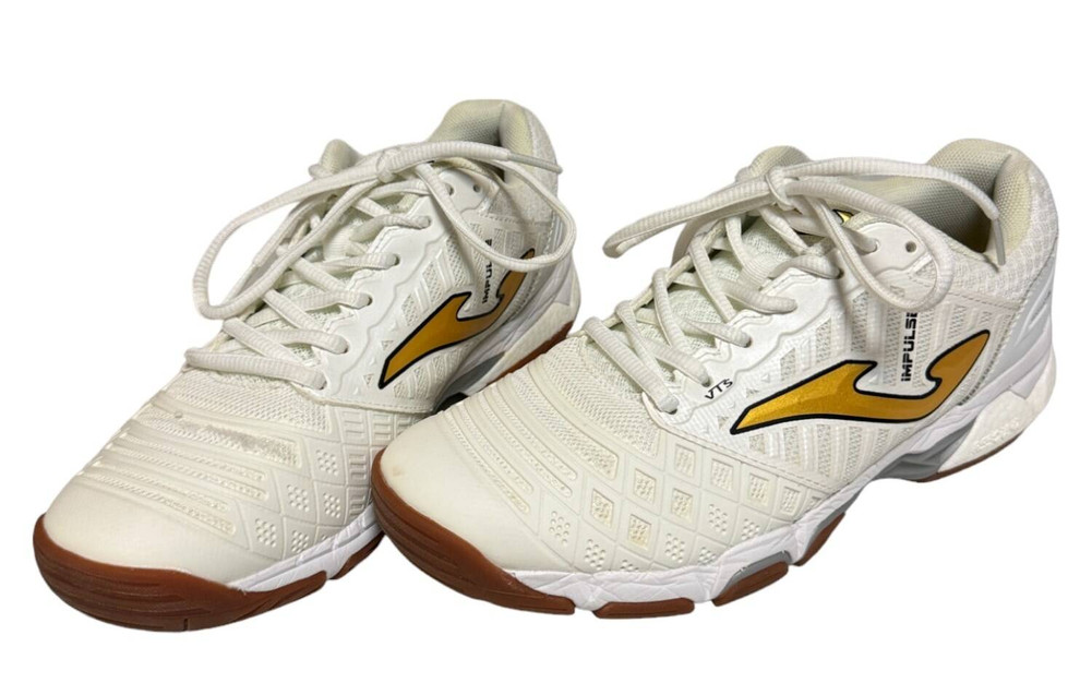 Joma V.Impulse 2002 BUTY SPORTOWE męskie 41