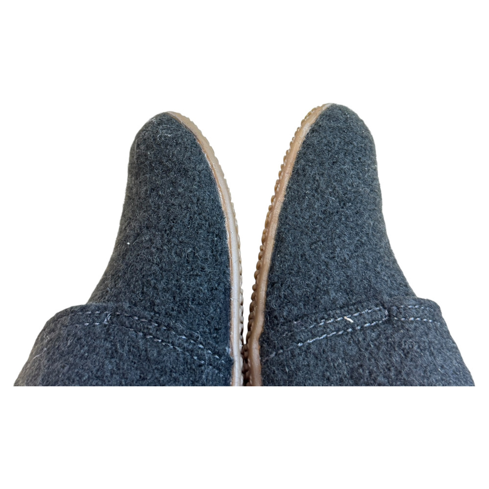 Living Kitzbuhel Franzi KAPCIE dziecięce 32/33