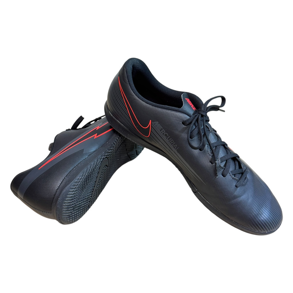 Nike Vapor 13 Club Ic BUTY SPORTOWE męskie 45,5