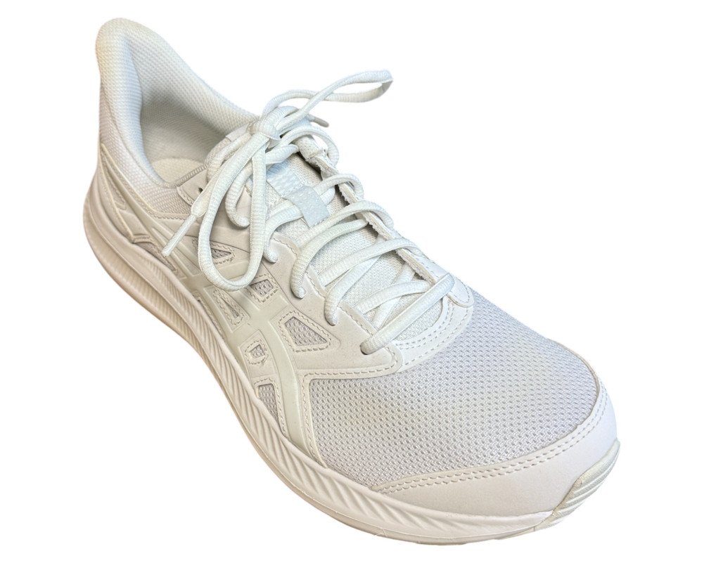 Asics  BUTY SPORTOWE  damskie 42