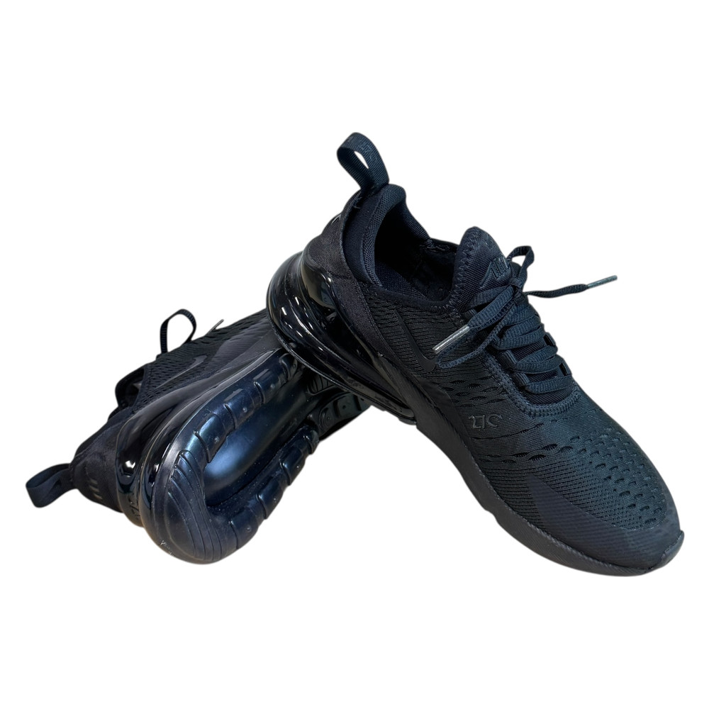 Nike Air Max 270 BUTY SPORTOWE damskie 38.5