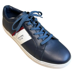 Jack & Jones JFWMISTRY BUTY SPORTOWE męskie 45