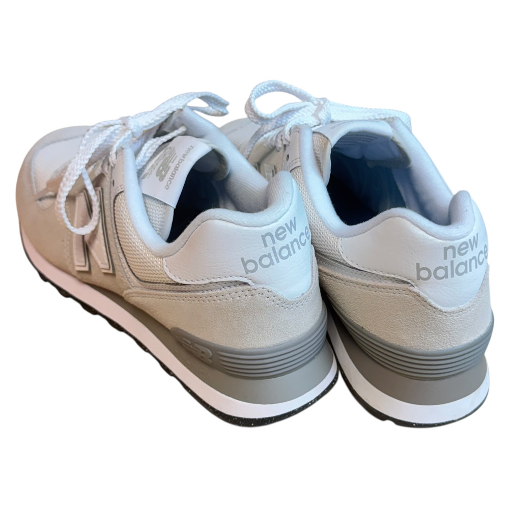 New Balance BUTY SPORTOWE damskie 40.5/39