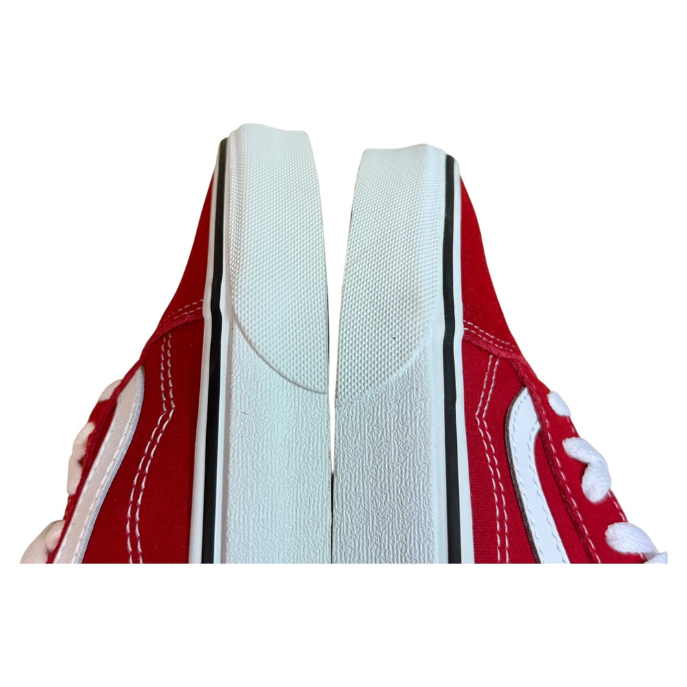 Vans Old Skool BUTY SPORTOWE damskie 39/40.5