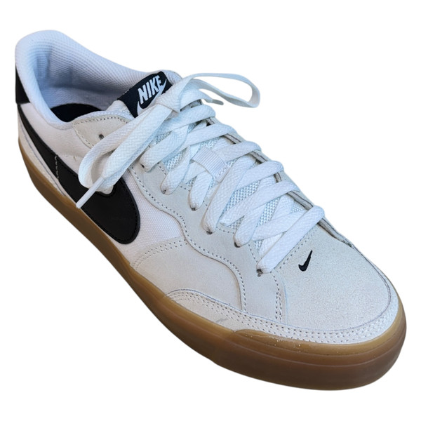 Nike SB Pogo BUTY SPORTOWE męskie 42/41