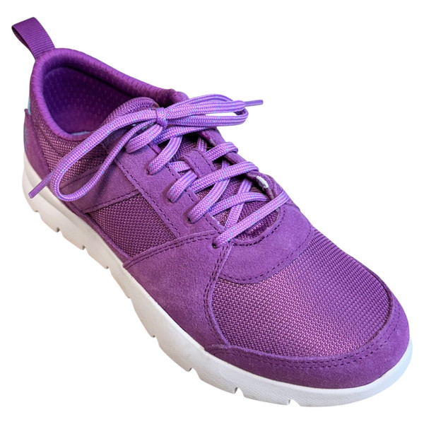 Timberland Boroughs Project BUTY SPORTOWE dziecięce 37/38